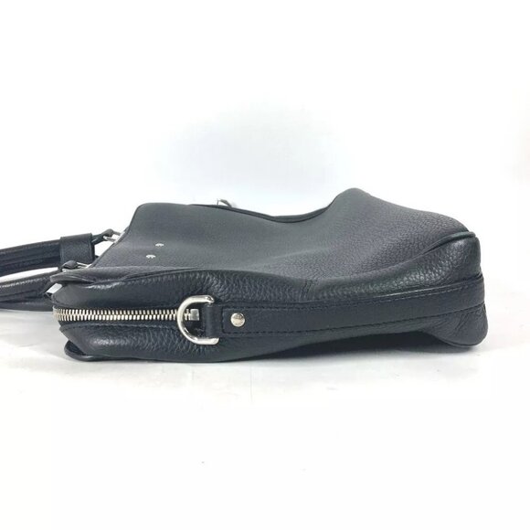 LOUIS VUITTON M53488 Armando Briefcase PM Document Bag Hand Bag Business bag - Picture 7 of 16